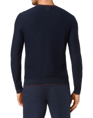 свитер  фотография