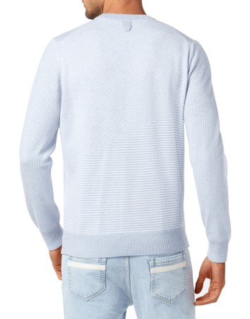 свитер  фотография