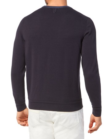 свитер  фотография