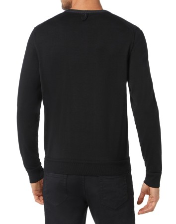 свитер  фотография