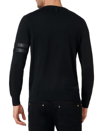 свитер  фотография