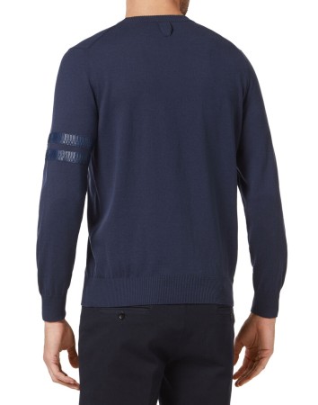 свитер  фотография