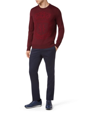 свитер  фотография