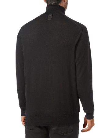 свитер  фотография