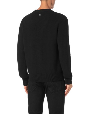 свитер  фотография