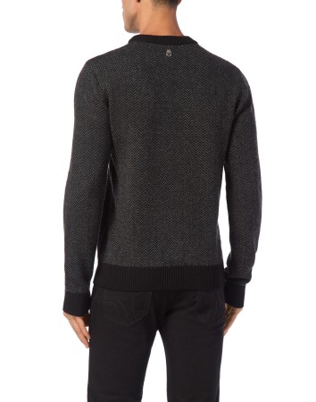 свитер  фотография