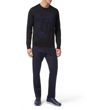 свитер  фотография