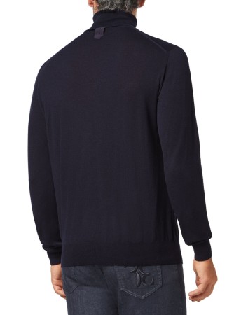 свитер  фотография