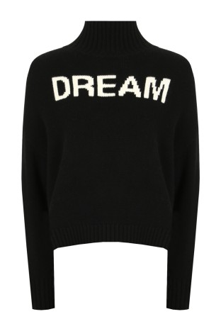 свитер  фотография