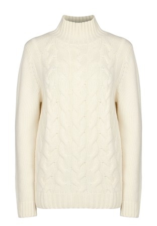 свитер  фотография