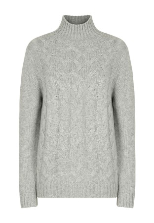 свитер  фотография