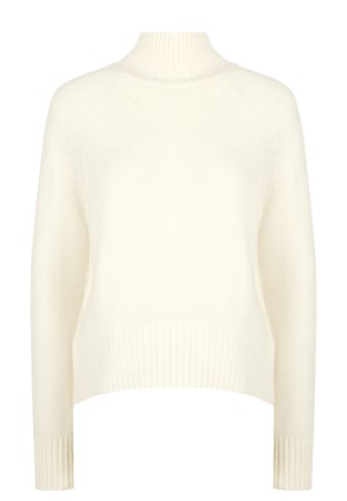 свитер  фотография