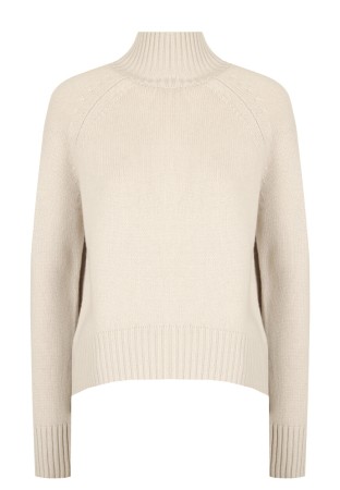 свитер  фотография