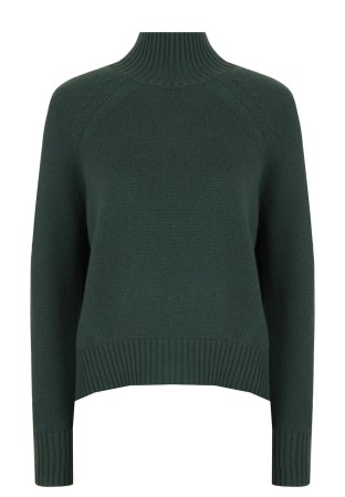 свитер  фотография