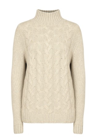 свитер  фотография