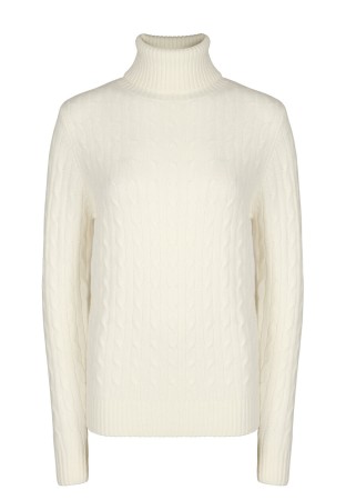 свитер  фотография