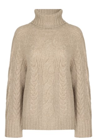 свитер  фотография