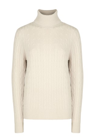 свитер  фотография