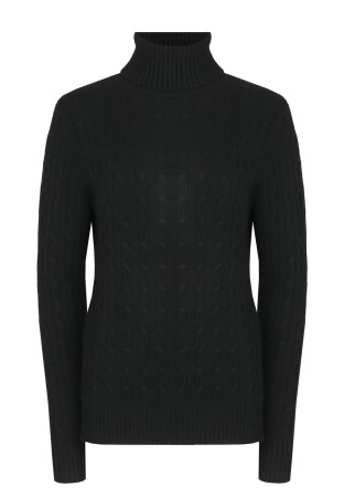 свитер  фотография