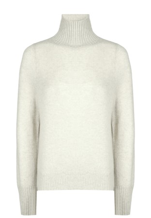 свитер  фотография