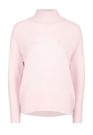 свитер  фотография