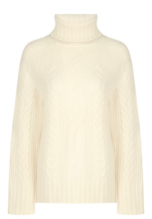 свитер  фотография