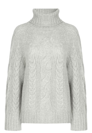 свитер  фотография