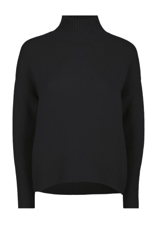 свитер  фотография