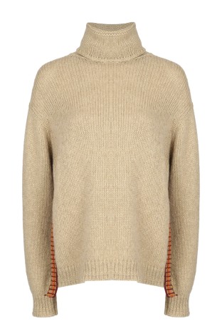 свитер  - женская одежда ereda 