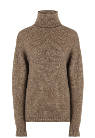 свитер  - женская одежда ereda 