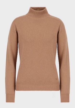 свитер  фотография