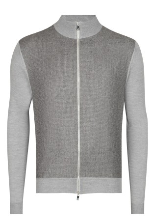 свитер  фотография