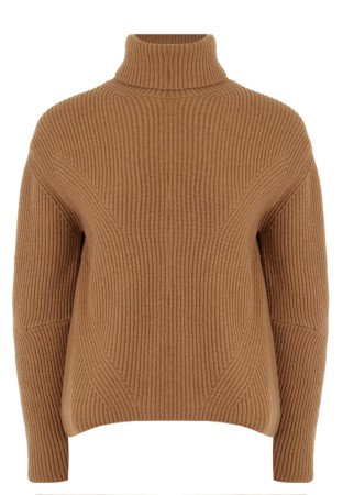 свитер  - женские свитеры женские 