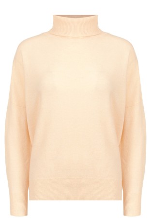 свитер  - женская одежда max&moi 