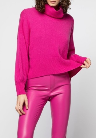 свитер  фотография