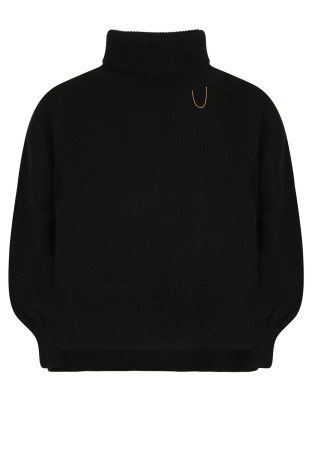 свитер  фотография