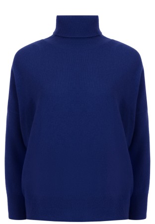 свитер  - женская одежда max&moi 