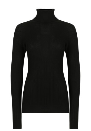 свитер  - женская одежда max&moi 