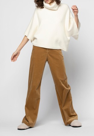 свитер  фотография