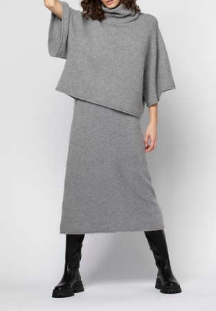 свитер  фотография