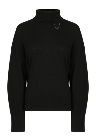 свитер  фотография