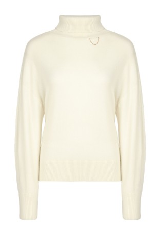 свитер  фотография