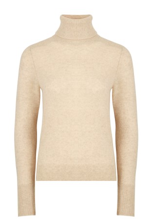 свитер  - женская одежда max&moi 