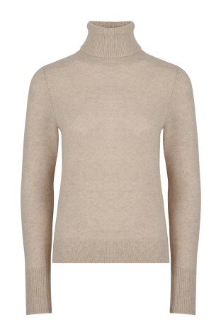 свитер  - женская одежда max&moi 