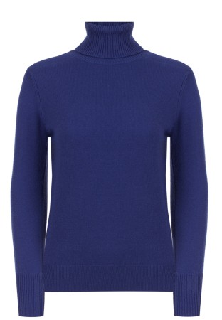 свитер  - женская одежда max&moi 