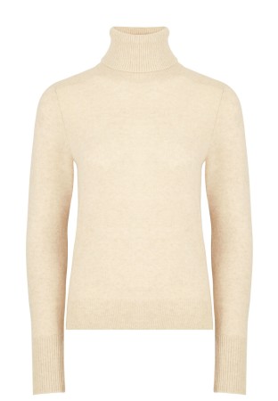 свитер  - женская одежда max&moi 