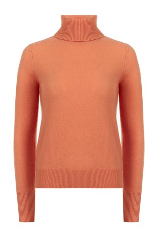 свитер  - женская одежда max&moi 