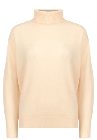 свитер  - женская одежда max&moi 