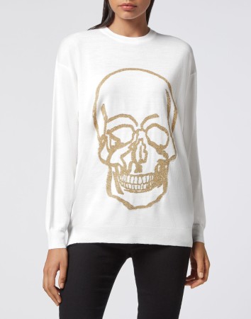 свитер  фотография