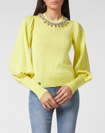 свитер  - женские свитеры женские 